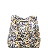 Louis Vuitton NeoNoe Monogram Jungle