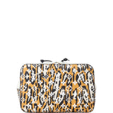 Louis Vuitton NeoNoe Monogram Jungle