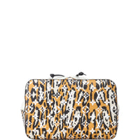 Louis Vuitton NeoNoe Monogram Jungle