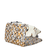 Louis Vuitton NeoNoe Monogram Jungle