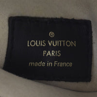 Louis Vuitton NeoNoe Monogram Jungle