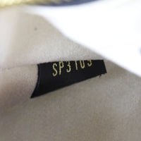 Louis Vuitton NeoNoe Monogram Jungle