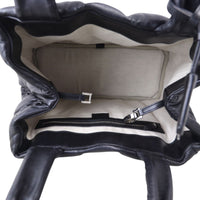 Gucci Large GG Matelasse Tote