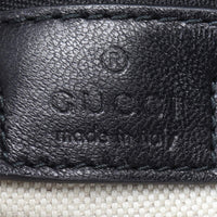 Gucci Large GG Matelasse Tote