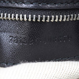 Gucci Large GG Matelasse Tote