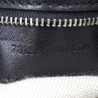 Gucci Large GG Matelasse Tote