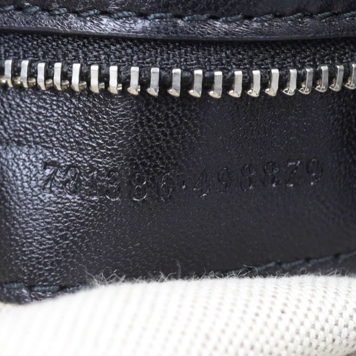 Gucci Large GG Matelasse Tote