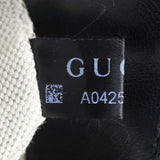 Gucci Large GG Matelasse Tote