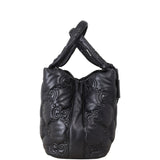 Gucci Large GG Matelasse Tote