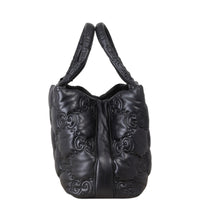 Gucci Large GG Matelasse Tote