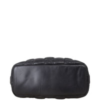 Gucci Large GG Matelasse Tote