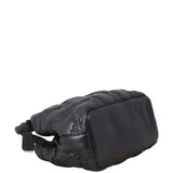 Gucci Large GG Matelasse Tote