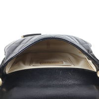 Chanel CC Chain Handle Flap Bag