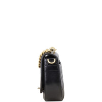 Chanel CC Chain Handle Flap Bag