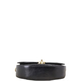 Chanel CC Chain Handle Flap Bag