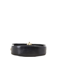 Chanel CC Chain Handle Flap Bag