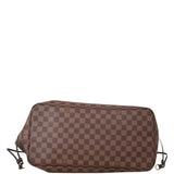 Louis Vuitton Neverfull GM Damier Ebene