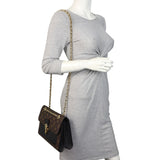 Louis Vuitton Victoire Monogram