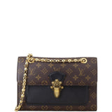 Louis Vuitton Victoire Monogram