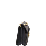 Louis Vuitton Victoire Monogram