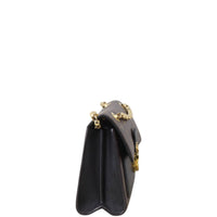 Louis Vuitton Victoire Monogram