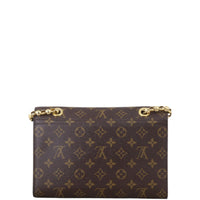 Louis Vuitton Victoire Monogram