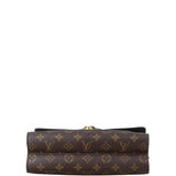 Louis Vuitton Victoire Monogram
