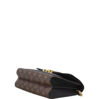 Louis Vuitton Victoire Monogram