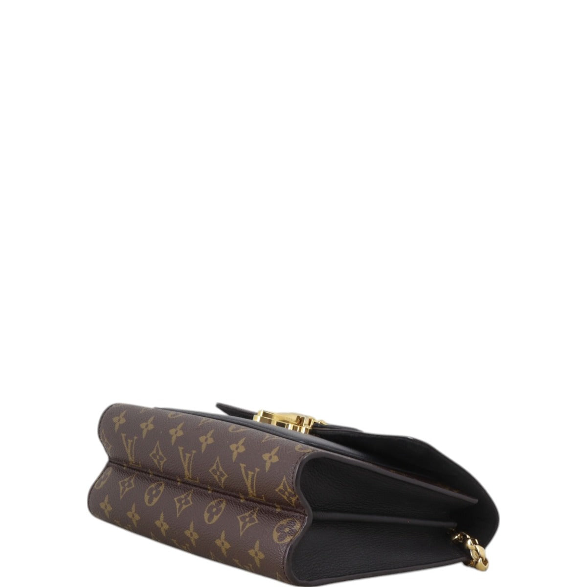 Louis Vuitton Victoire Monogram