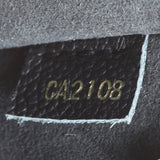 Louis Vuitton Victoire Monogram