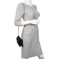 Louis Vuitton MyLockMe Chain Pochette