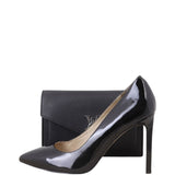 Louis Vuitton MyLockMe Chain Pochette