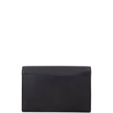 Louis Vuitton MyLockMe Chain Pochette