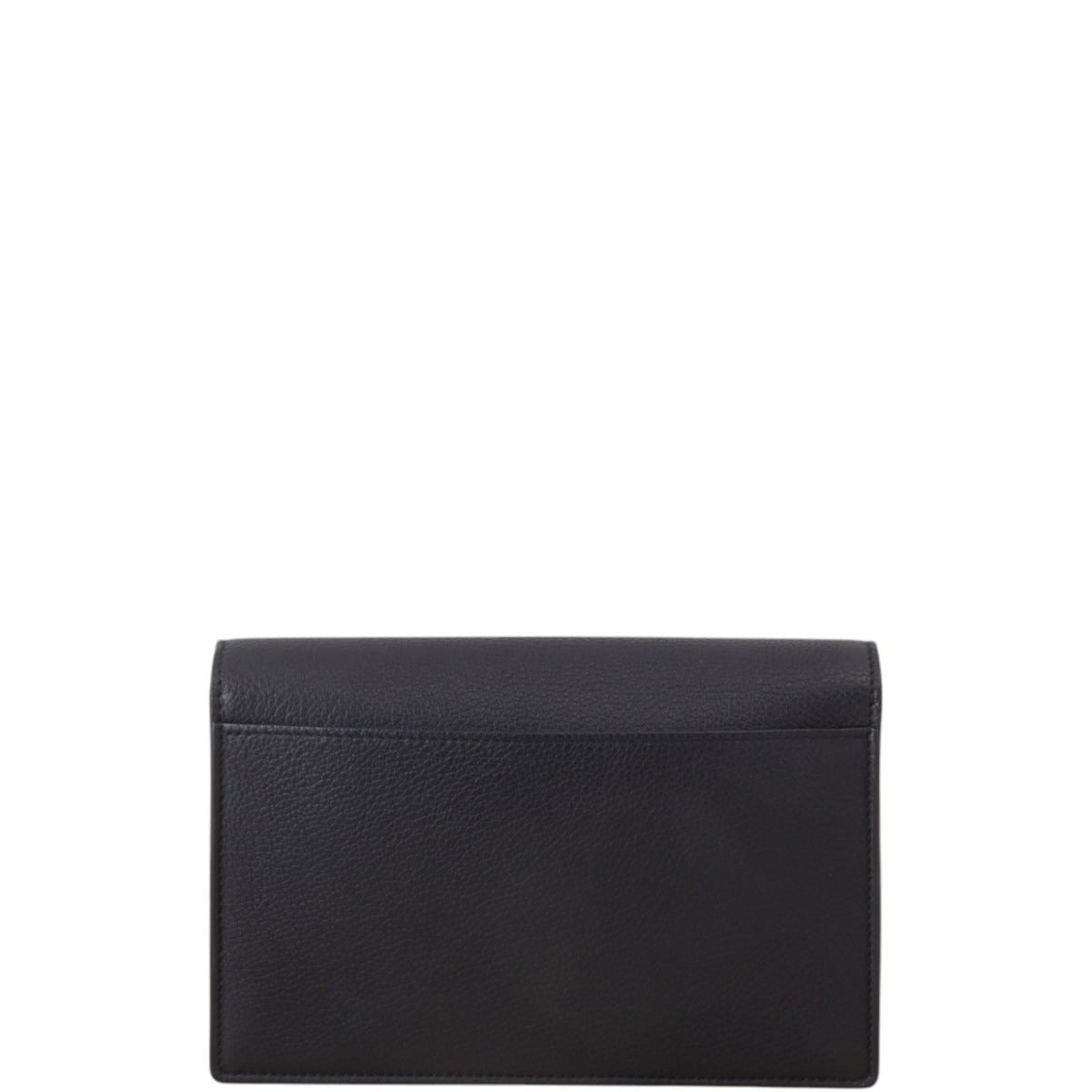 Louis Vuitton MyLockMe Chain Pochette