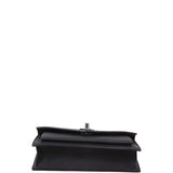 Louis Vuitton MyLockMe Chain Pochette