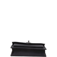 Louis Vuitton MyLockMe Chain Pochette