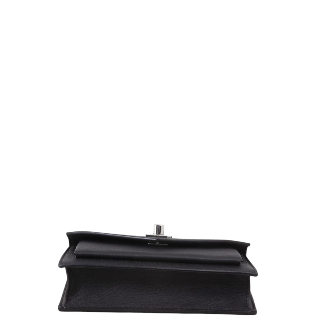 Louis Vuitton MyLockMe Chain Pochette