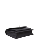 Louis Vuitton MyLockMe Chain Pochette