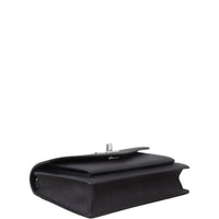 Louis Vuitton MyLockMe Chain Pochette