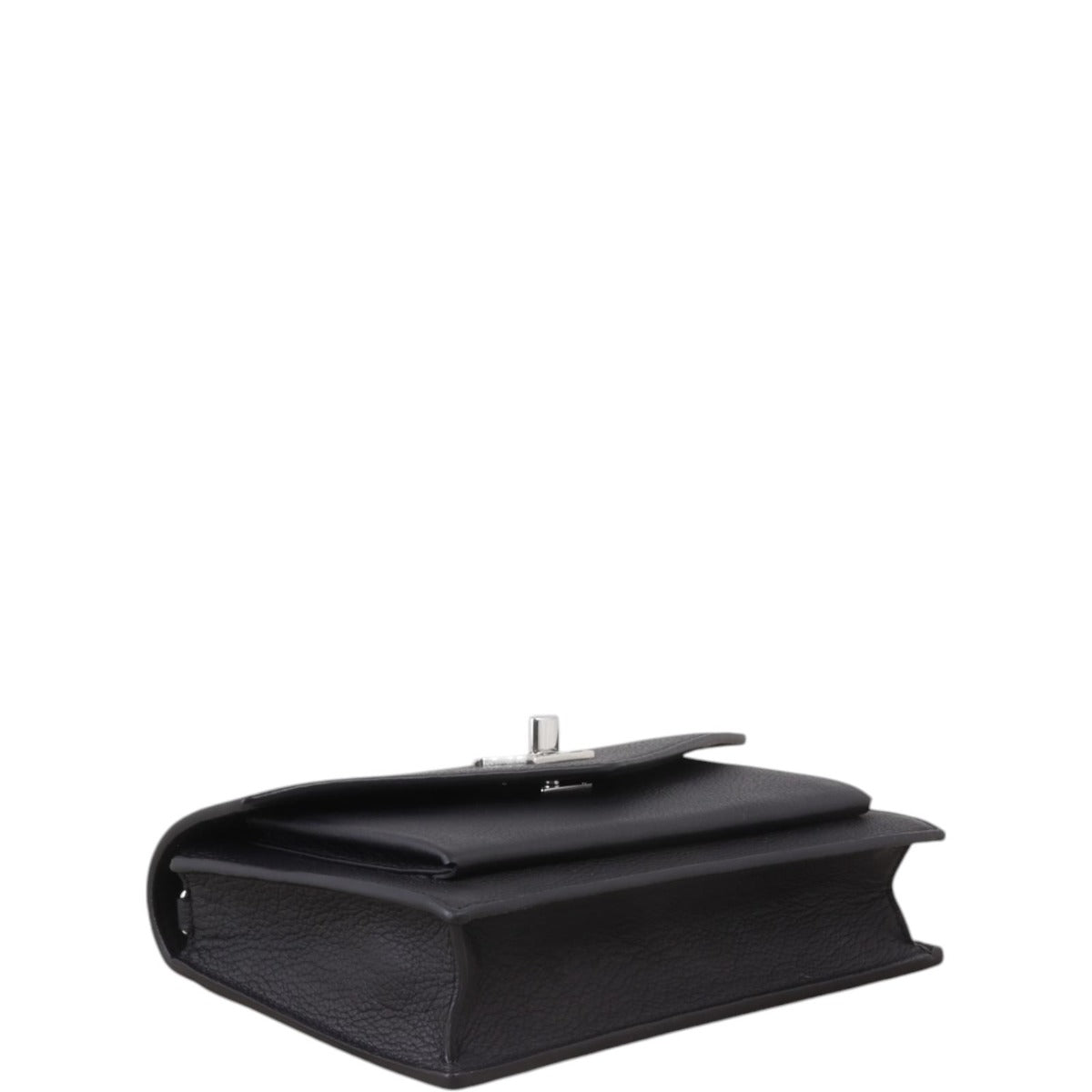 Louis Vuitton MyLockMe Chain Pochette