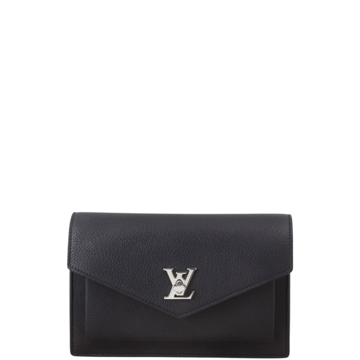 Louis Vuitton MyLockMe Chain Pochette