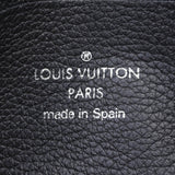 Louis Vuitton MyLockMe Chain Pochette