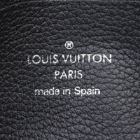 Louis Vuitton MyLockMe Chain Pochette
