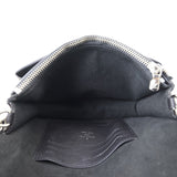 Louis Vuitton MyLockMe Chain Pochette