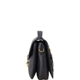 Louis Vuitton Pochette Metis Monogram Empreinte