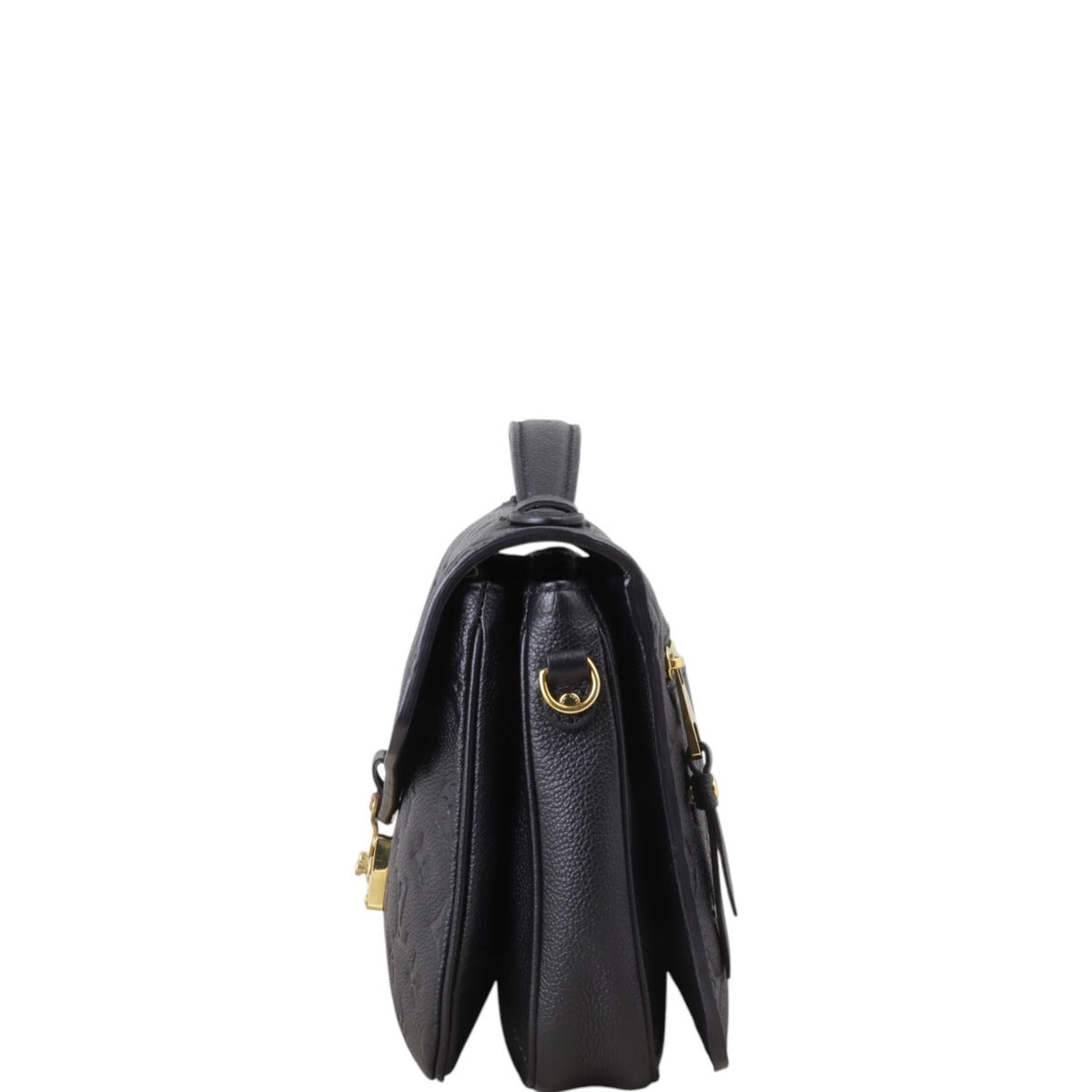 Louis Vuitton Pochette Metis Monogram Empreinte