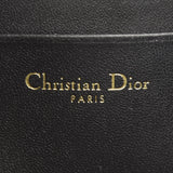Dior Caro Box Bag