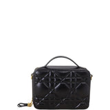 Dior Caro Box Bag