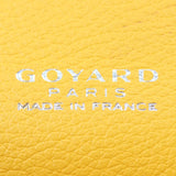 Goyard Saigon Soft Mini Bag