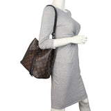 Louis Vuitton NeoNoe Monogram